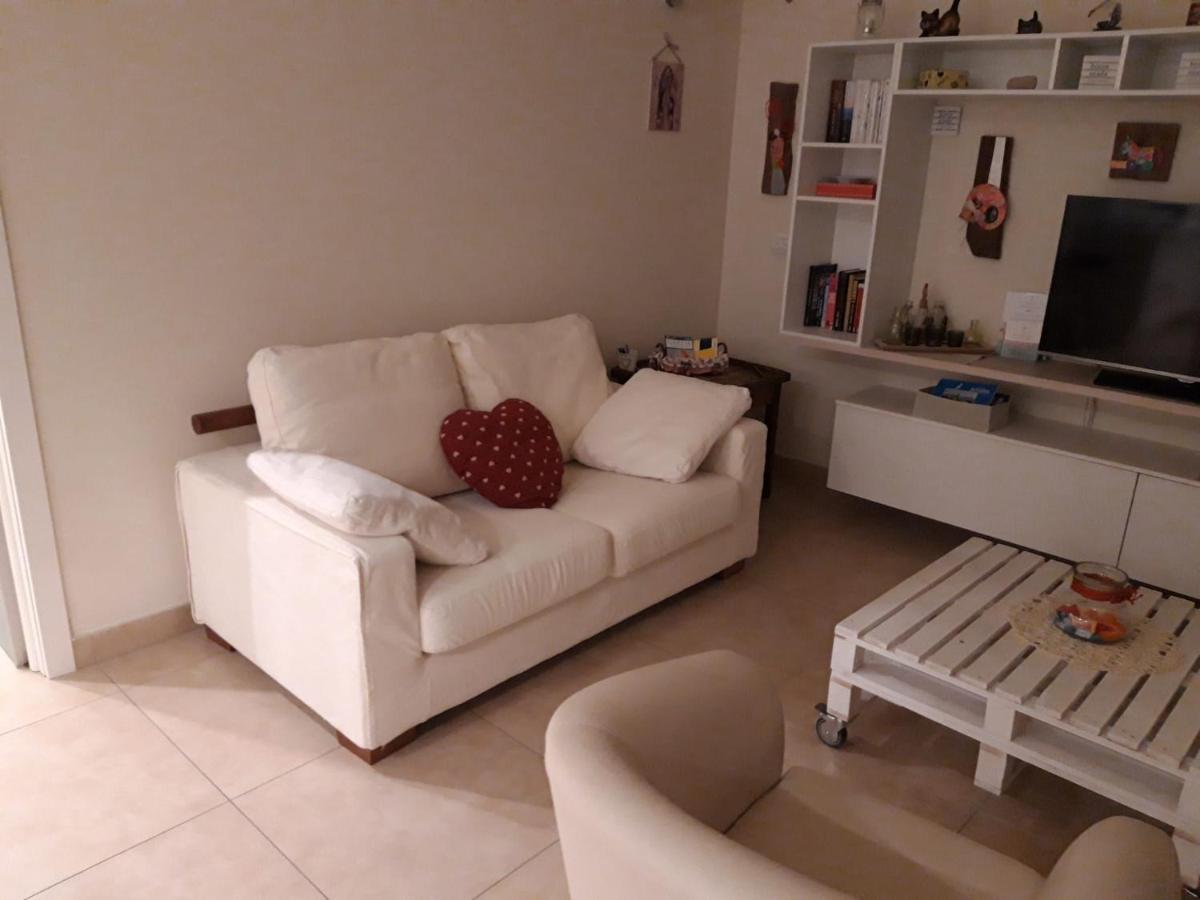Nuova Casa Al Lago Con Piscina Desenzano del Garda Exterior foto